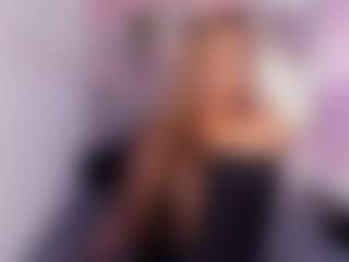 Brenda's Live Sex Cam Show