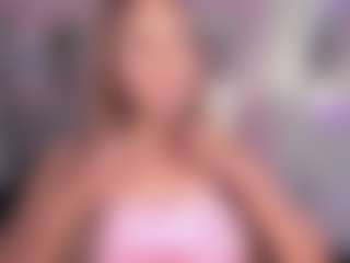 Brenda's Live Sex Cam Show