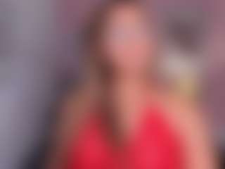 Live cam show with Brenda - Role Play on liverealitysex.com