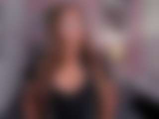 Live cam show with Brenda - Role Play on fapnchat