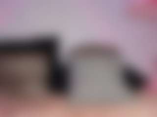 Brenda's Live Sex Cam Show