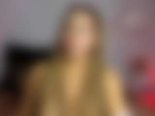 Brenda's Live Sex Cam Show