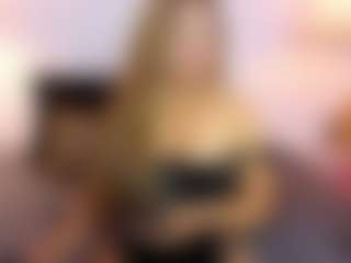 Brenda's Live Sex Cam Show