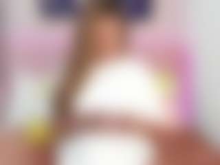 Brenda's Live Sex Cam Show