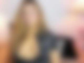 Live cam show with Brenda - Nipple Piercings on Soda Cam