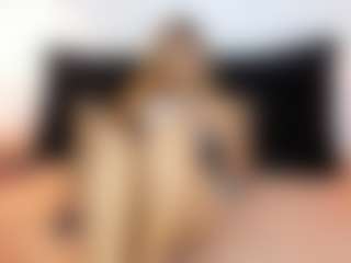 Live cam show with Brenda - Nipple Piercings on fuck-show.com