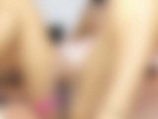 Live cam show with Brenda - Nipple Piercings on Porn Luv