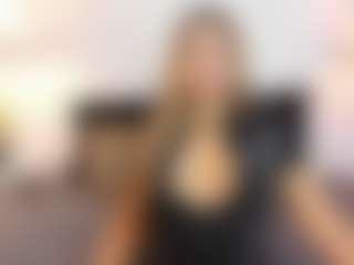 Brenda's Live Sex Cam Show