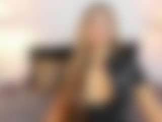 Brenda's Live Sex Cam Show