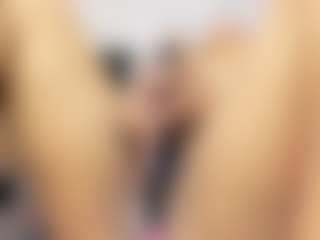 Brenda's Live Sex Cam Show