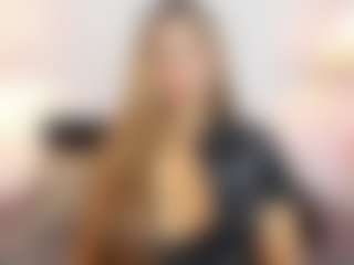 Brenda's Live Sex Cam Show