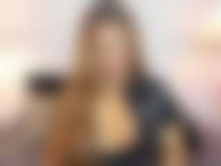 Live cam show with Brenda - Role Play on Strip Flash - Live Sex Shows