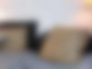 Brenda's Live Sex Cam Show