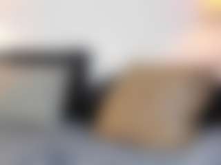 Brenda's Live Sex Cam Show