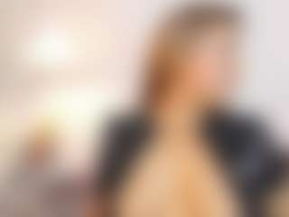 Brenda's Live Sex Cam Show