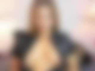 Brendaのライブセックスチャットショー