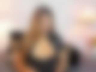 Live cam show with Brenda - Brown Hair on fapnchat