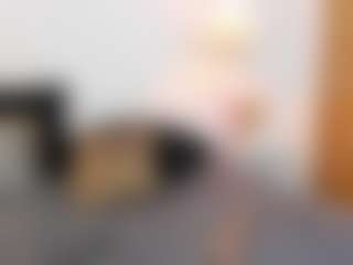 Live cam show with Brenda - Role Play on livesuperchat.net