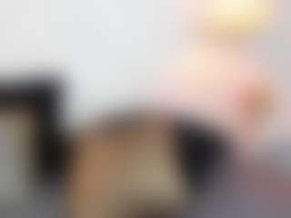 Brenda's Live Sex Cam Show