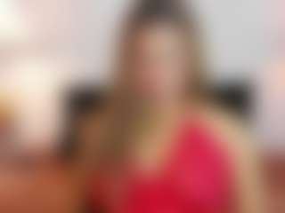 Live cam show with Brenda - Role Play on fapnchat