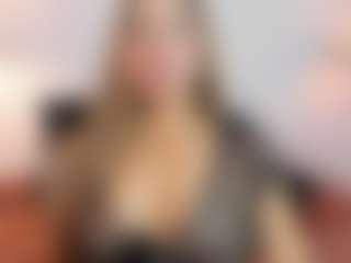 Brenda's Live Sex Cam Show