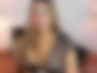 Brenda's Live Sex Cam Show