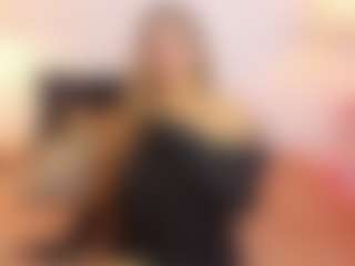 Live cam show with Brenda - Nipple Piercings on Camsoda