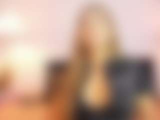 Brenda's Live Sex Cam Show