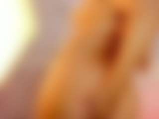 Brenda's Live Sex Cam Show