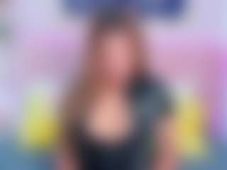 Brenda's Live Sex Cam Show