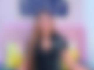 Live cam show with Brenda - Big Tits Brown Hair on nudelive.tv