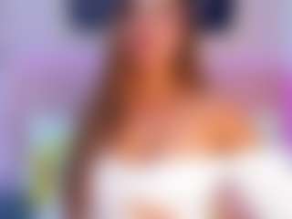 Brenda's Live Sex Cam Show