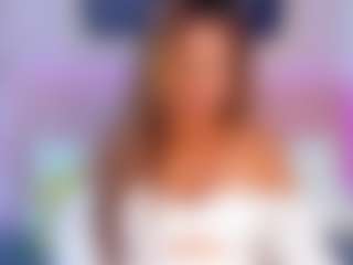 Brenda's Live Sex Cam Show
