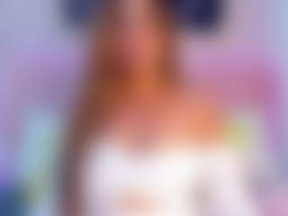 Brenda's Live Sex Cam Show