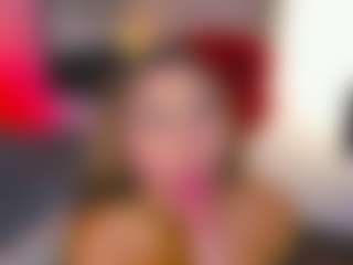 Show in cam erotica live di Brenda