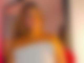 Brenda's Live Sex Cam Show
