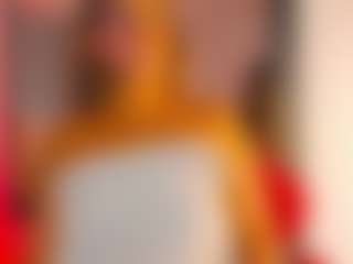 Brenda's Live Sex Cam Show