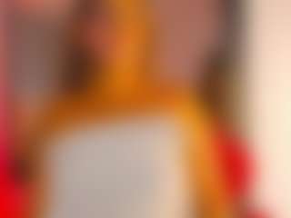 Brenda's Live Sex Cam Show