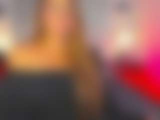 Show de cam sexual en vivo de Brenda