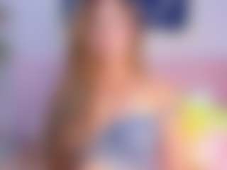 Brenda's Live Sex Cam Show