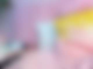 Live cam show with Brenda - Dildo Or Vibrator on Camsoda