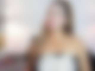 Brenda's Live Sex Cam Show