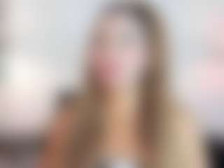 Live cam show with Brenda - Big Tits Brown Hair on chickslive.net