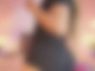 Brenda's Live Sex Cam Show