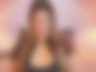Brenda's Live Sex Cam Show