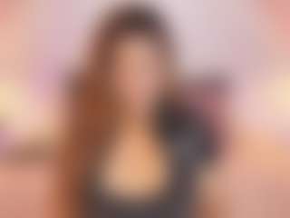 Brenda's Live Sex Cam Show
