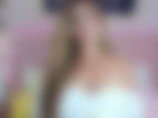 Live cam show with Brenda - Nipple Piercings on SpankPalCams