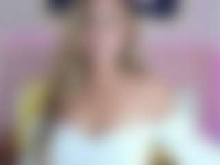 Brenda's Live Sex Cam Show