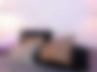 Brenda's Live Sex Cam Show