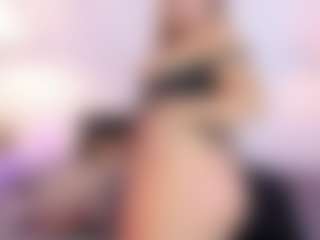 Live cam show with Brenda - Role Play on Camsoda